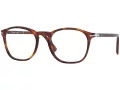 Persol Silmalasit PO 3007VM 24