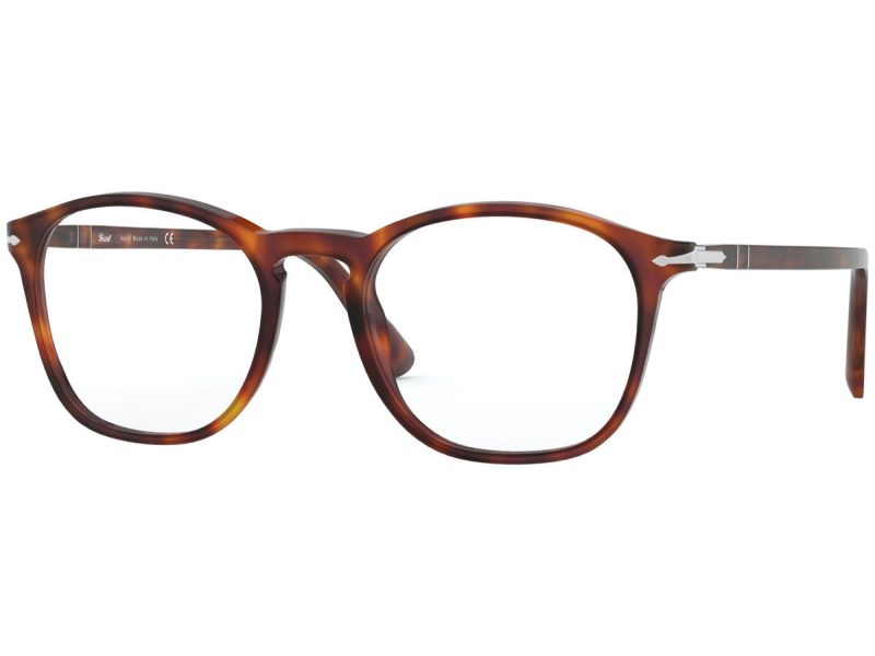 Persol Silmalasit PO 3007VM 24