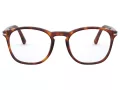 Persol Silmalasit PO 3007VM 24