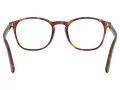 Persol Silmalasit PO 3007VM 24