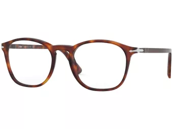 Persol Silmalasit PO 3007VM 24