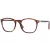 Persol Silmalasit PO 3007VM 24