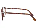 Persol Silmalasit PO 3007VM 24