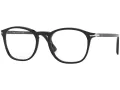 Persol Silmalasit PO 3007VM 95