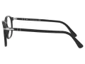 Persol Silmalasit PO 3007VM 95