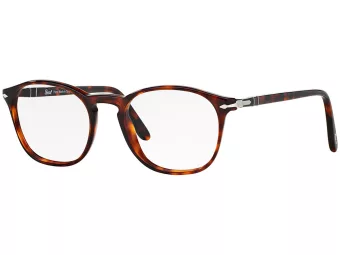 Persol Silmalasit PO 3007V 24