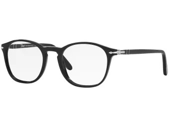 Persol Silmalasit PO 3007V 95