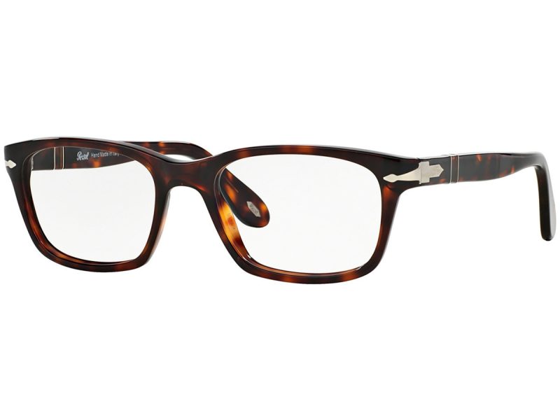 Persol Silmalasit PO 3012V 24