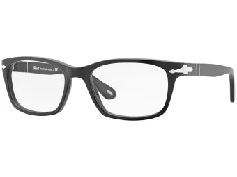 Persol Silmalasit PO 3012V 900
