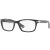 Persol Silmalasit PO 3012V 900