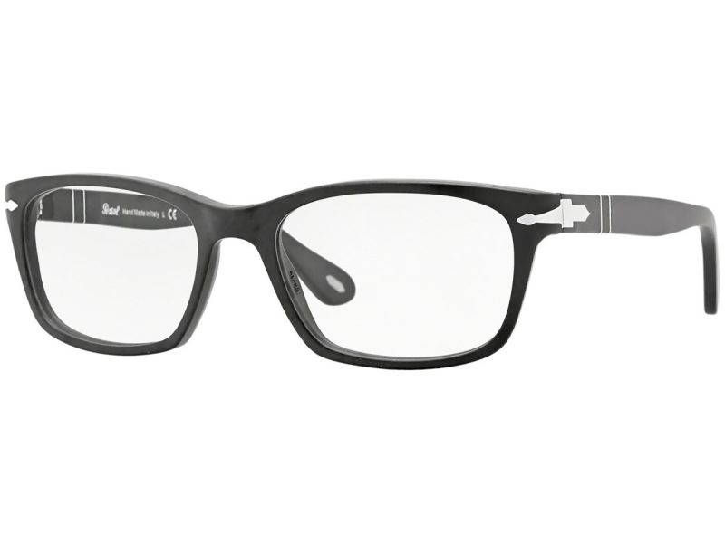 Persol Silmalasit PO 3012V 900