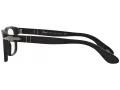 Persol Silmalasit PO 3012V 900