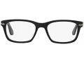 Persol Silmalasit PO 3012V 900