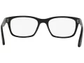 Persol Silmalasit PO 3012V 900