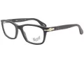 Persol Silmalasit PO 3012V 900