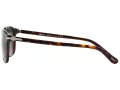 Persol Aurinkolasit PO 3019S 24/31