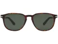 Persol Aurinkolasit PO 3019S 24/31