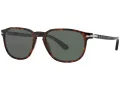 Persol Aurinkolasit PO 3019S 24/31