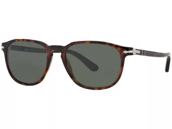 Persol Aurinkolasit PO 3019S 24/31