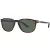 Persol Aurinkolasit PO 3019S 24/31