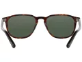 Persol Aurinkolasit PO 3019S 24/31