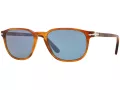 Persol Aurinkolasit PO 3019S 96/56