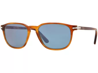 Persol Aurinkolasit PO 3019S 96/56