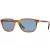 Persol Aurinkolasit PO 3019S 96/56