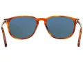 Persol Aurinkolasit PO 3019S 96/56