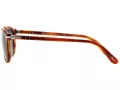 Persol Aurinkolasit PO 3019S 96/56