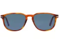 Persol Aurinkolasit PO 3019S 96/56