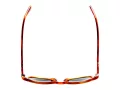 Persol Aurinkolasit PO 3019S 96/56