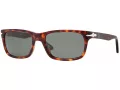 Persol Aurinkolasit PO 3048S 24/31