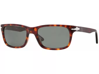 Persol Aurinkolasit PO 3048S 24/31
