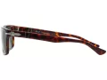 Persol Aurinkolasit PO 3048S 24/31