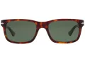 Persol Aurinkolasit PO 3048S 24/31