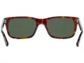 Persol Aurinkolasit PO 3048S 24/31