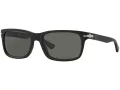 Persol Aurinkolasit PO 3048S 900058