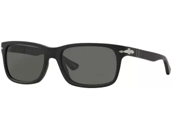 Persol Aurinkolasit PO 3048S 900058