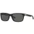Persol Aurinkolasit PO 3048S 900058