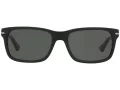 Persol Aurinkolasit PO 3048S 900058