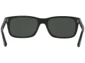 Persol Aurinkolasit PO 3048S 900058