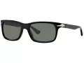 Persol Aurinkolasit PO 3048S 95/31
