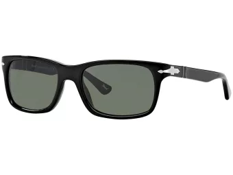 Persol Aurinkolasit PO 3048S 95/31