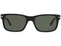 Persol Aurinkolasit PO 3048S 95/31