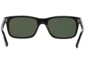 Persol Aurinkolasit PO 3048S 95/31
