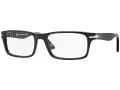 Persol Silmalasit PO 3050V 95