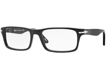 Persol Silmalasit PO 3050V 95