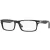 Persol Silmalasit PO 3050V 95