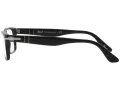 Persol Silmalasit PO 3050V 95